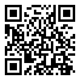 https://www.shxxgc.com/beiyun/165787.html