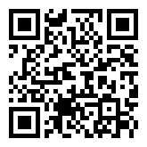 https://www.shxxgc.com/beiyun/165799.html