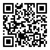 https://www.shxxgc.com/beiyun/165803.html