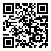 https://www.shxxgc.com/beiyun/165807.html