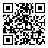 https://www.shxxgc.com/beiyun/165808.html