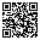 https://www.shxxgc.com/beiyun/165812.html