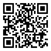 https://www.shxxgc.com/beiyun/165839.html