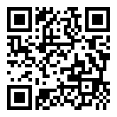 https://www.shxxgc.com/beiyun/165850.html
