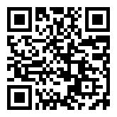 https://www.shxxgc.com/beiyun/165857.html