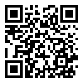 https://www.shxxgc.com/beiyun/165858.html