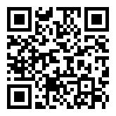 https://www.shxxgc.com/beiyun/165863.html