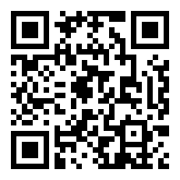 https://www.shxxgc.com/beiyun/165872.html