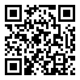 https://www.shxxgc.com/beiyun/165873.html