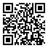 https://www.shxxgc.com/beiyun/165879.html