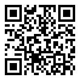 https://www.shxxgc.com/beiyun/165883.html