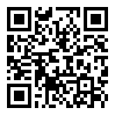 https://www.shxxgc.com/beiyun/165885.html