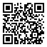 https://www.shxxgc.com/beiyun/165890.html