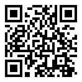 https://www.shxxgc.com/beiyun/165895.html
