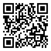 https://www.shxxgc.com/beiyun/165903.html