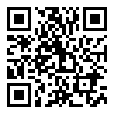 https://www.shxxgc.com/beiyun/165906.html