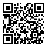 https://www.shxxgc.com/beiyun/165915.html