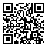 https://www.shxxgc.com/beiyun/165920.html