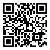 https://www.shxxgc.com/beiyun/165921.html