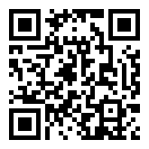https://www.shxxgc.com/beiyun/165928.html