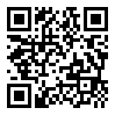 https://www.shxxgc.com/beiyun/165938.html