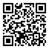 https://www.shxxgc.com/beiyun/165941.html