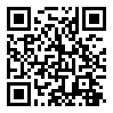 https://www.shxxgc.com/beiyun/165942.html