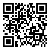 https://www.shxxgc.com/beiyun/165948.html