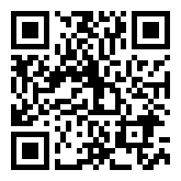 https://www.shxxgc.com/beiyun/165960.html