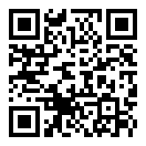 https://www.shxxgc.com/beiyun/165979.html