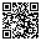 https://www.shxxgc.com/beiyun/165980.html