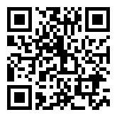 https://www.shxxgc.com/beiyun/165982.html