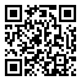 https://www.shxxgc.com/beiyun/165997.html