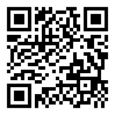 https://www.shxxgc.com/beiyun/166015.html