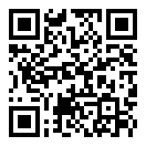 https://www.shxxgc.com/beiyun/166116.html