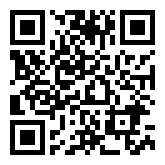 https://www.shxxgc.com/beiyun/166118.html