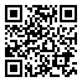https://www.shxxgc.com/beiyun/166119.html