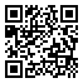 https://www.shxxgc.com/beiyun/166120.html