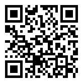https://www.shxxgc.com/beiyun/166126.html