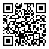 https://www.shxxgc.com/beiyun/166173.html