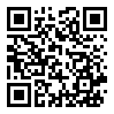https://www.shxxgc.com/beiyun/166178.html