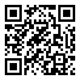 https://www.shxxgc.com/beiyun/166185.html