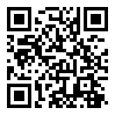 https://www.shxxgc.com/beiyun/166313.html