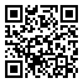 https://www.shxxgc.com/beiyun/166331.html