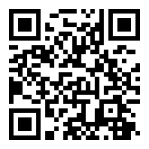 https://www.shxxgc.com/beiyun/166362.html