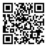 https://www.shxxgc.com/beiyun/166396.html