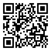 https://www.shxxgc.com/beiyun/166400.html
