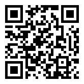 https://www.shxxgc.com/beiyun/166404.html