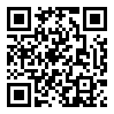 https://www.shxxgc.com/beiyun/166422.html