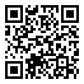 https://www.shxxgc.com/beiyun/166444.html